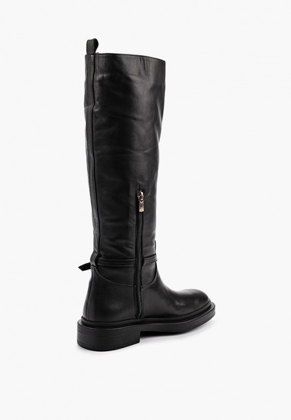 фото Сапоги hestrend