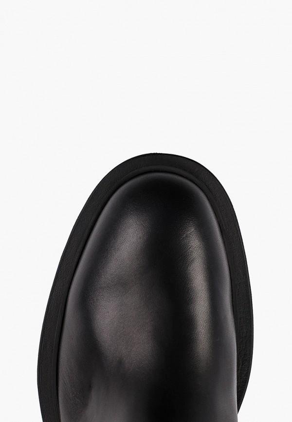 фото Сапоги hestrend