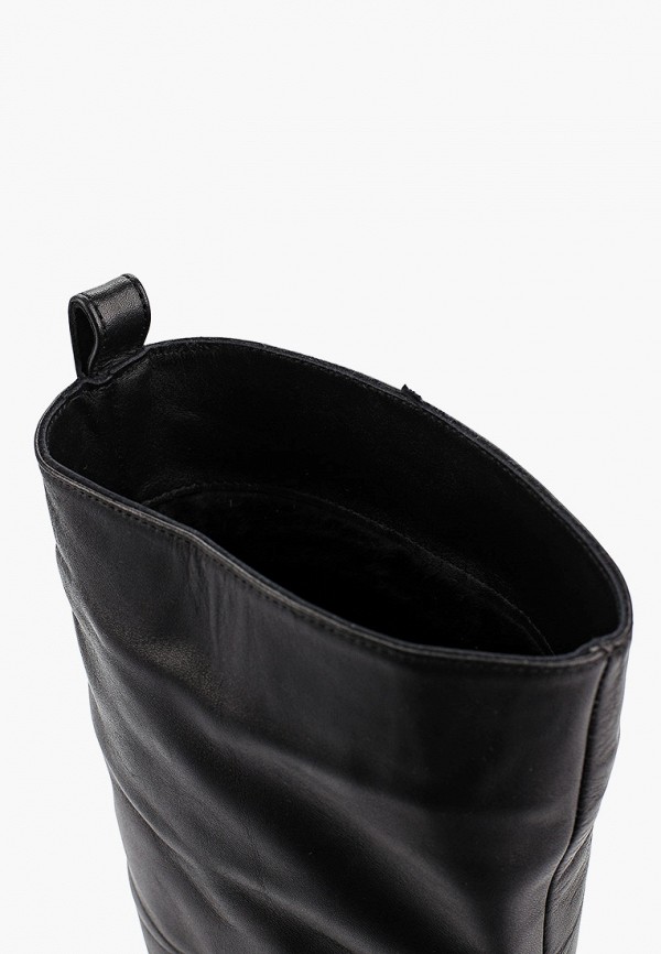 фото Сапоги hestrend