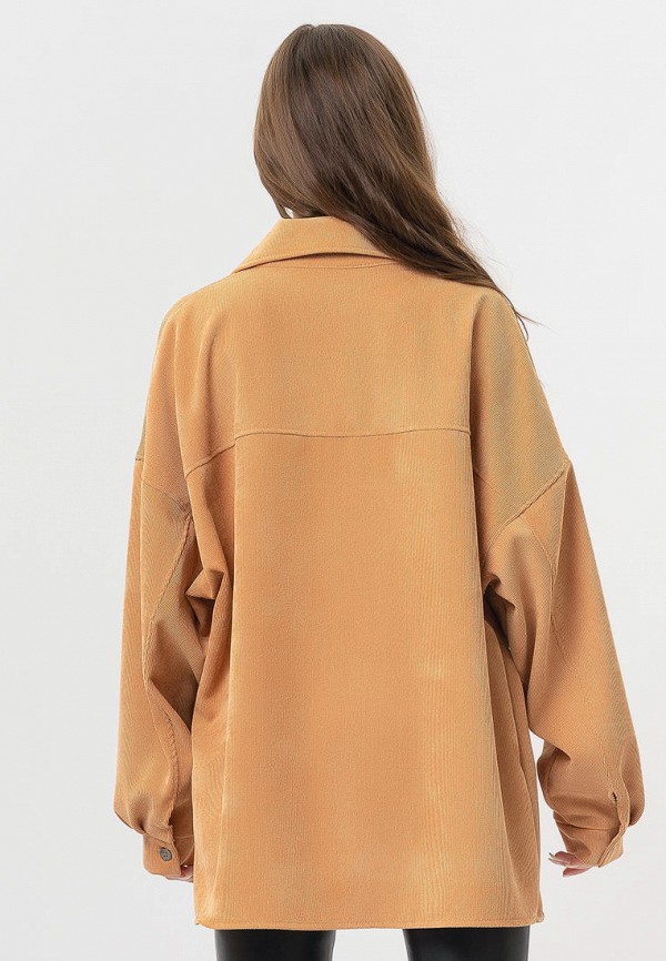 фото Рубашка ptaxx