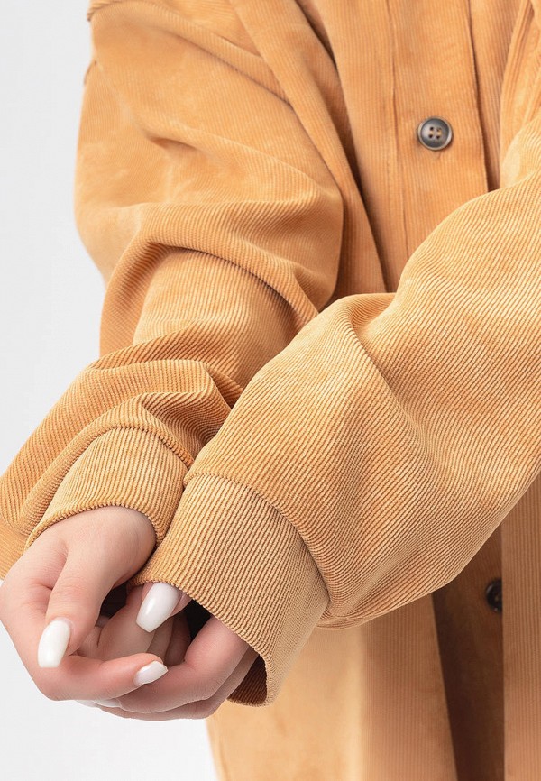 фото Рубашка ptaxx