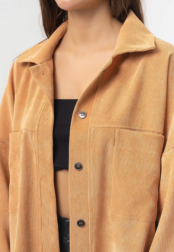 фото Рубашка ptaxx