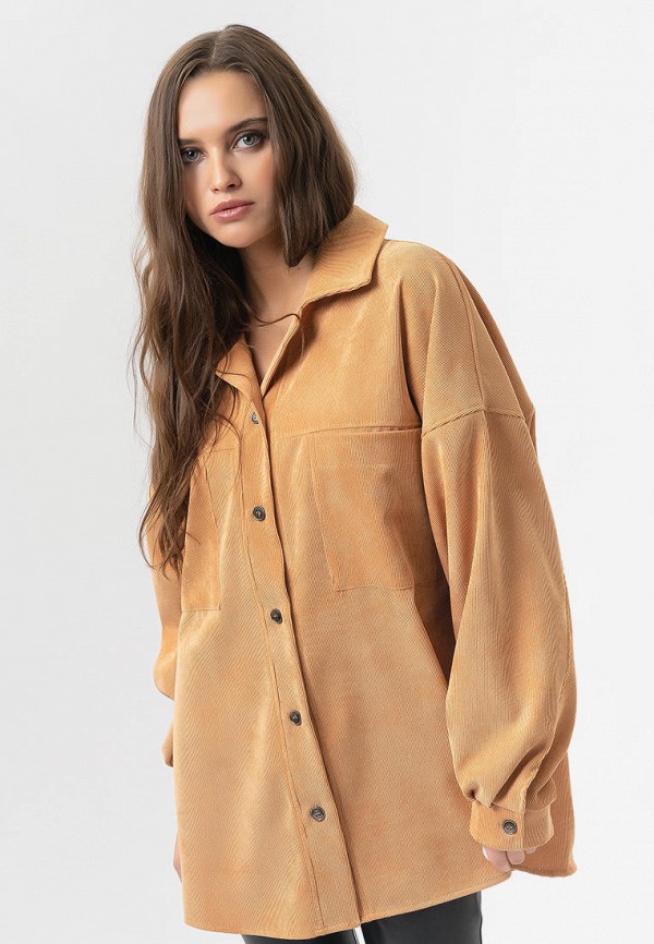 фото Рубашка ptaxx