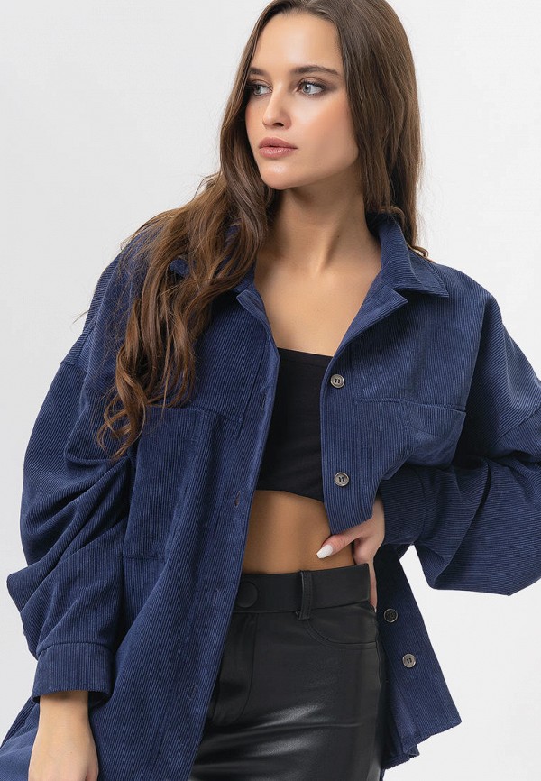 фото Рубашка ptaxx