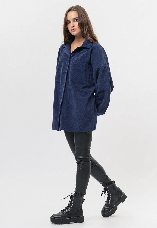 фото Рубашка ptaxx