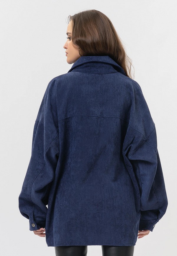 фото Рубашка ptaxx