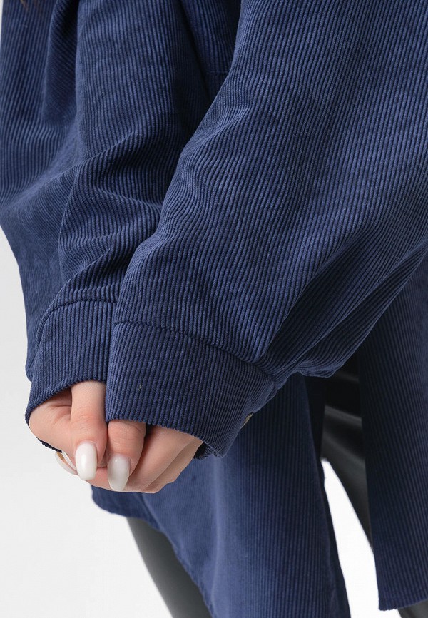 фото Рубашка ptaxx