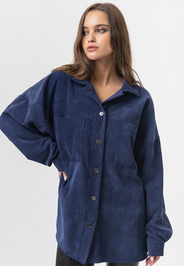 фото Рубашка ptaxx