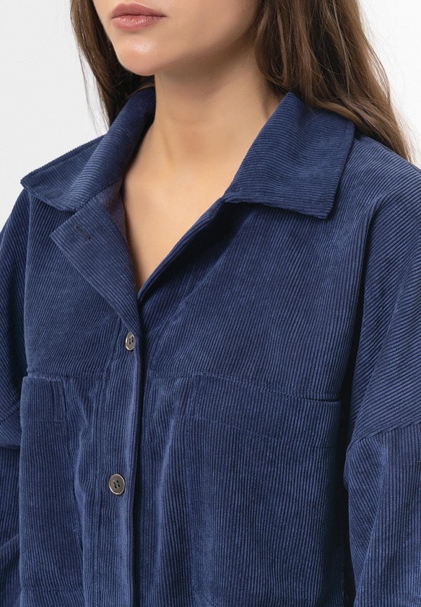 фото Рубашка ptaxx