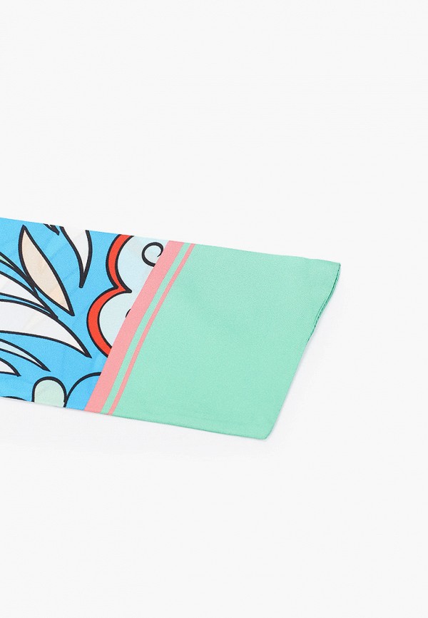 фото Шарф ekonika premium