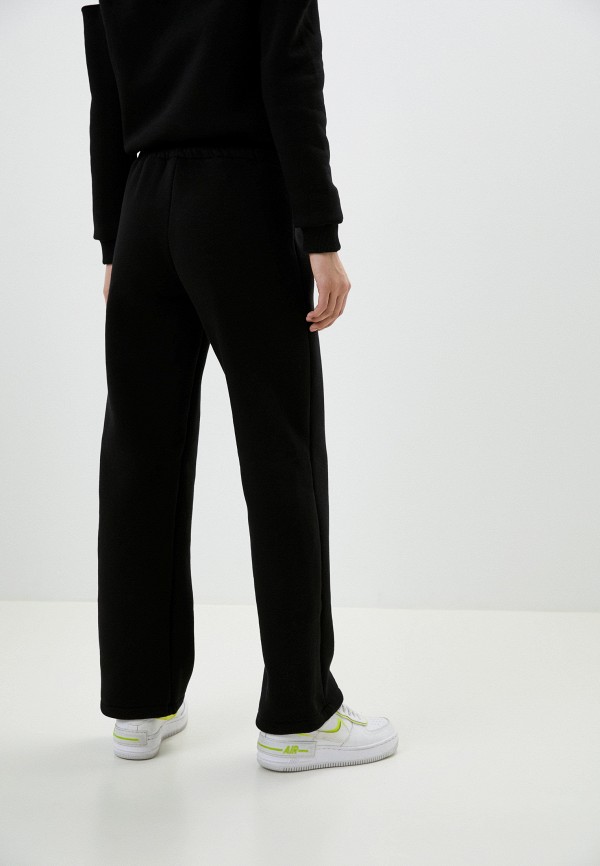 фото Брюки спортивные liza volkova