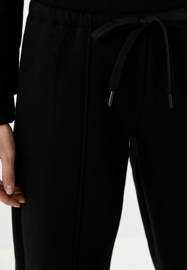 фото Брюки спортивные liza volkova