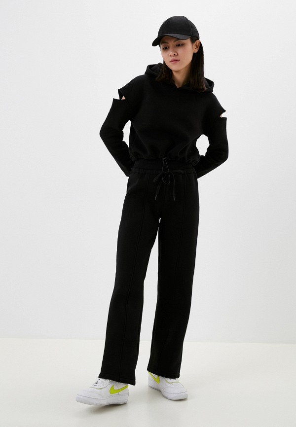 фото Худи liza volkova