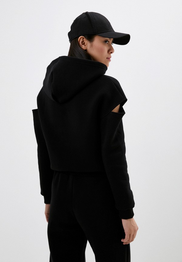 фото Худи liza volkova