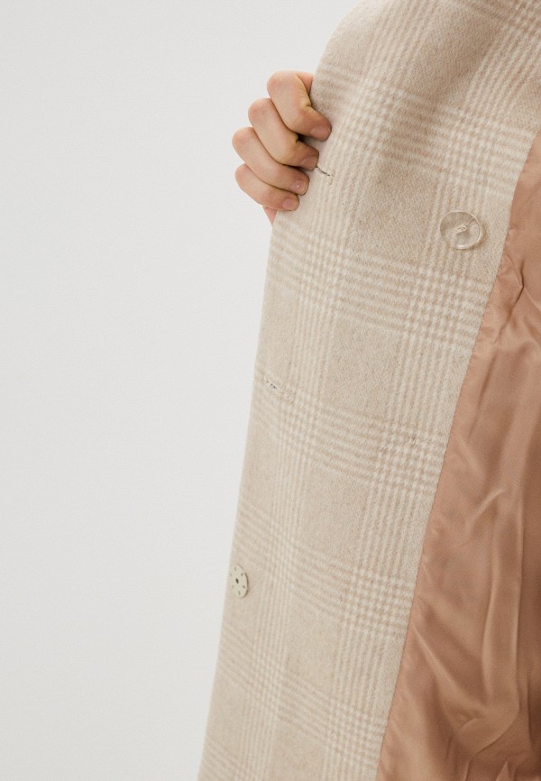 фото Пальто pompa