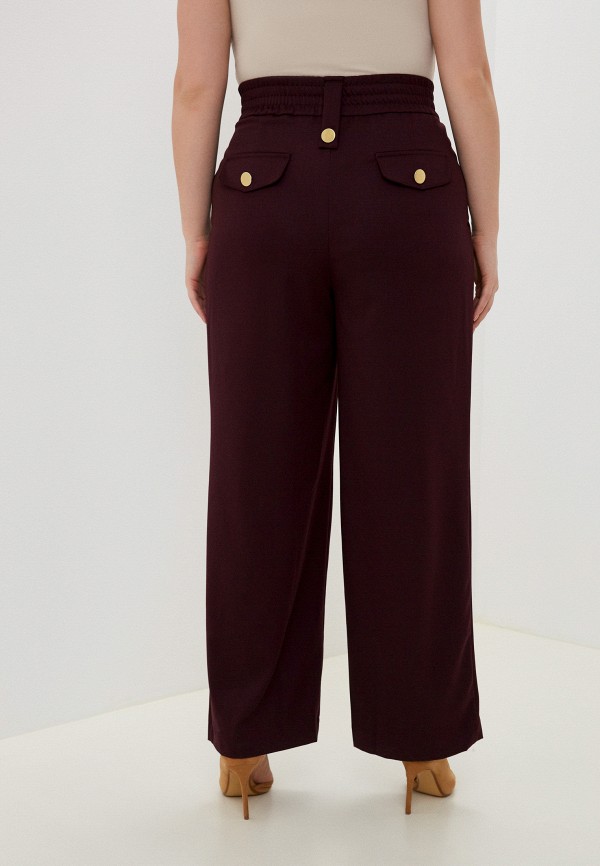 фото Брюки vivienne mare