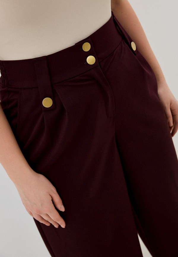 фото Брюки vivienne mare