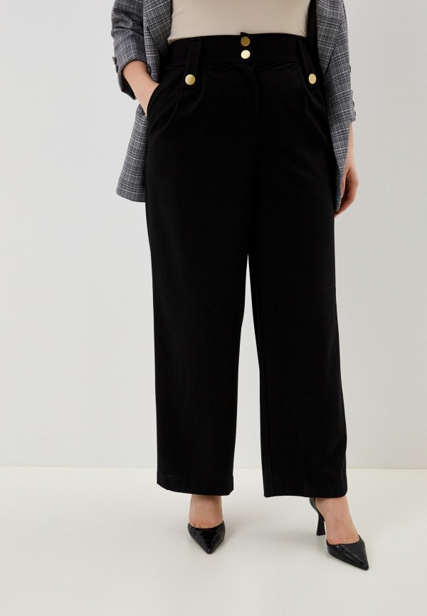 фото Брюки vivienne mare