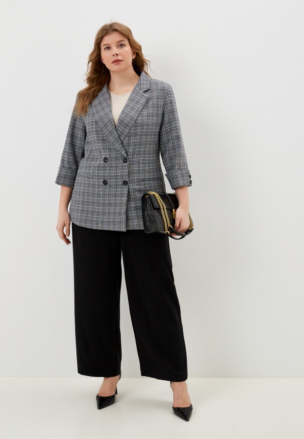 фото Брюки vivienne mare