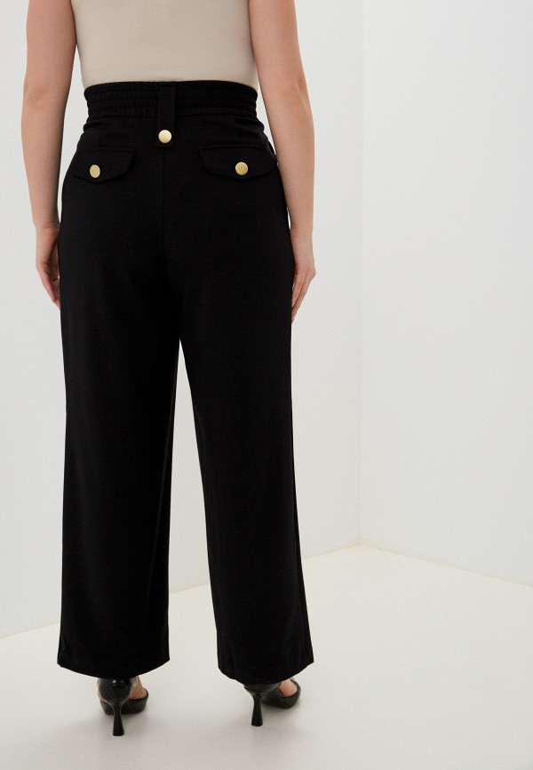 фото Брюки vivienne mare