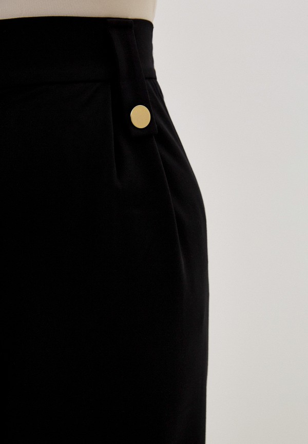 фото Брюки vivienne mare