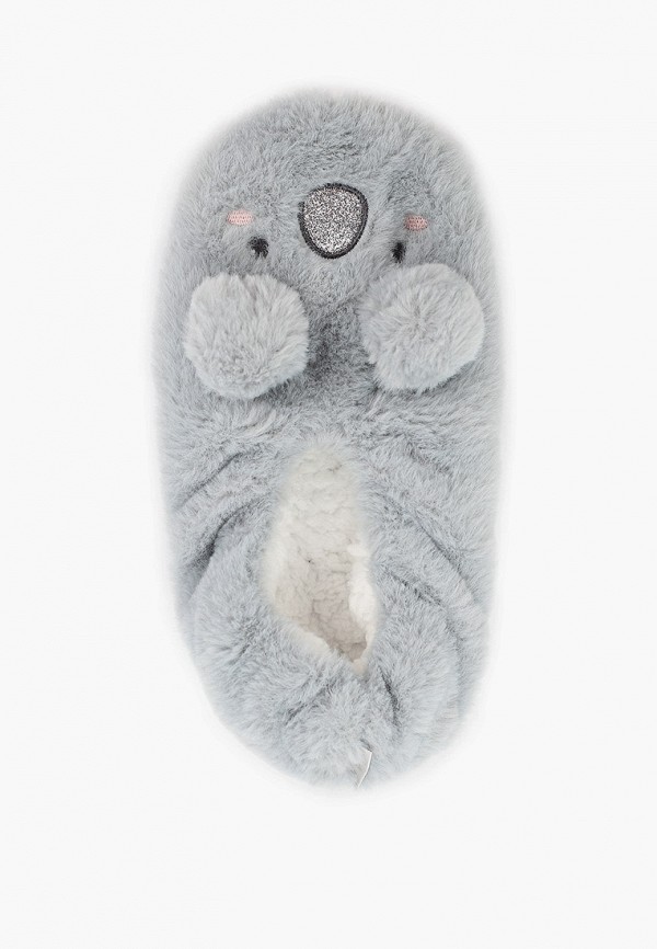 фото Тапочки o'stin