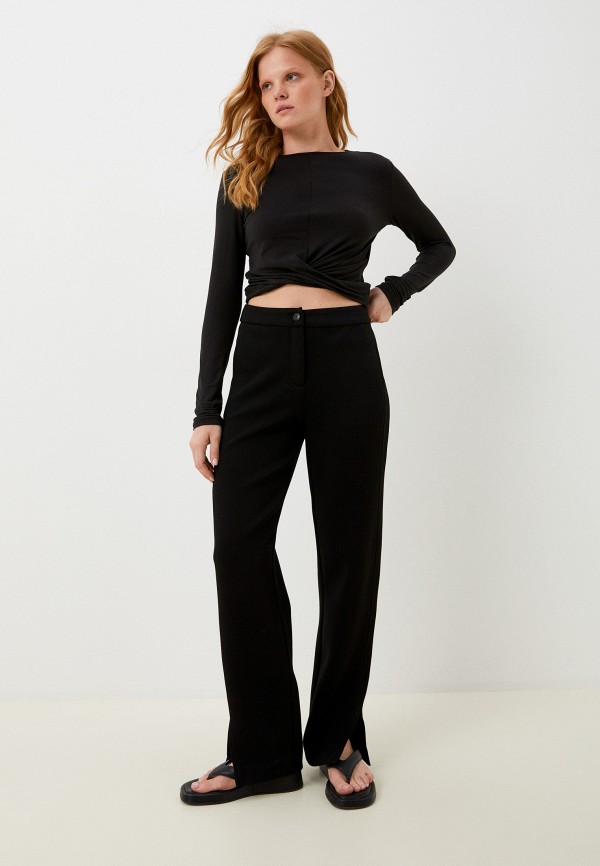 фото Брюки tom tailor