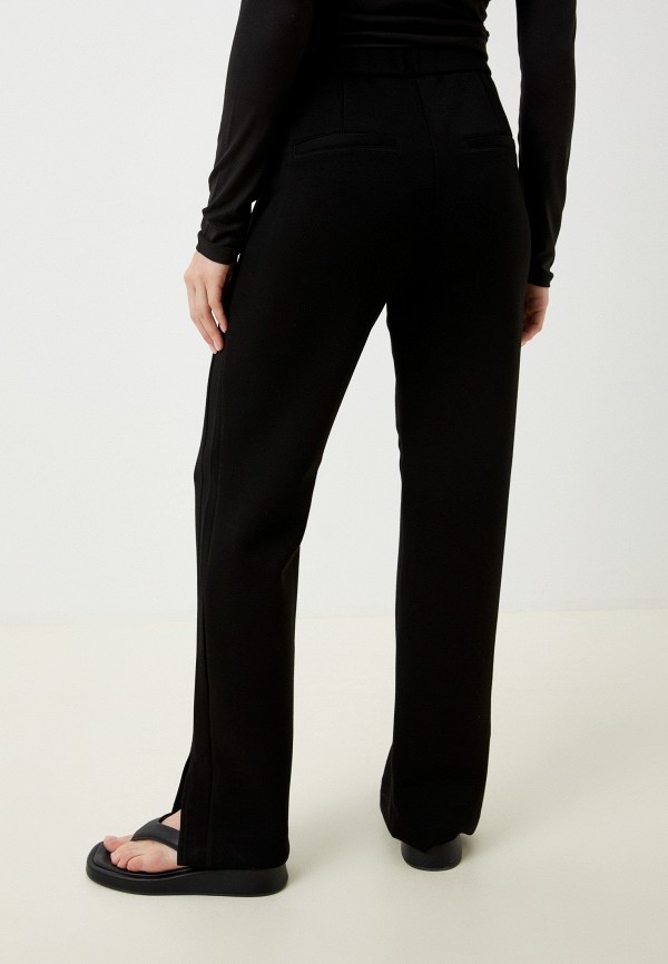 фото Брюки tom tailor