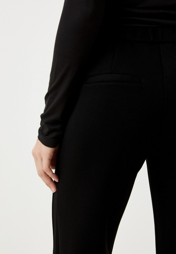 фото Брюки tom tailor