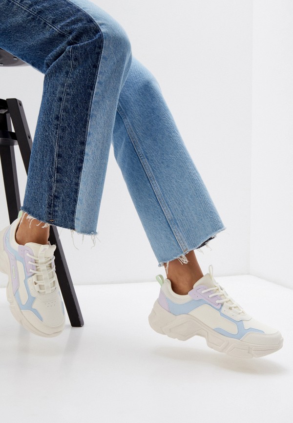 фото Кроссовки anta