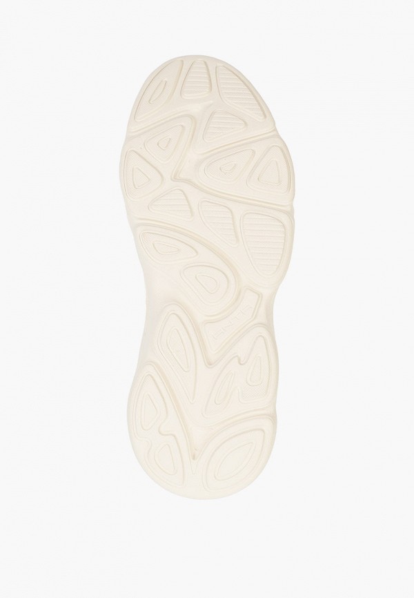 фото Кроссовки anta