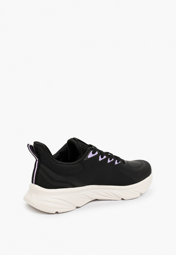 фото Кроссовки anta