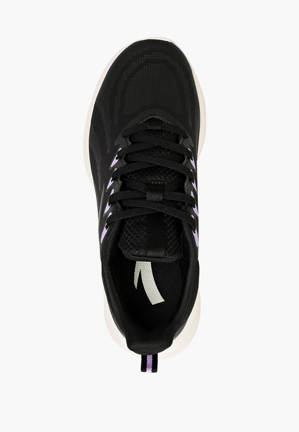 фото Кроссовки anta