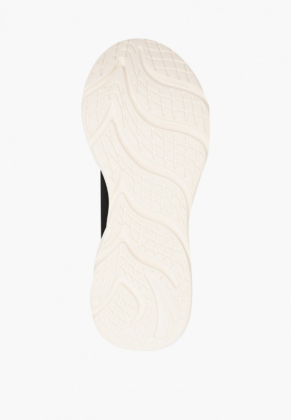 фото Кроссовки anta