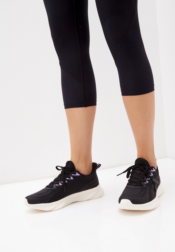 фото Кроссовки anta