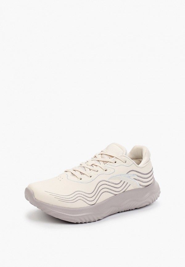 фото Кроссовки anta