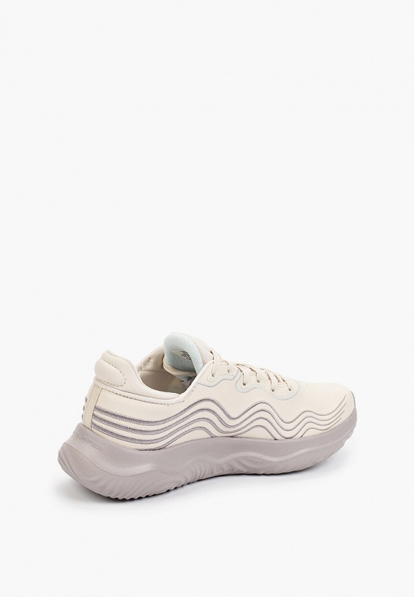 фото Кроссовки anta