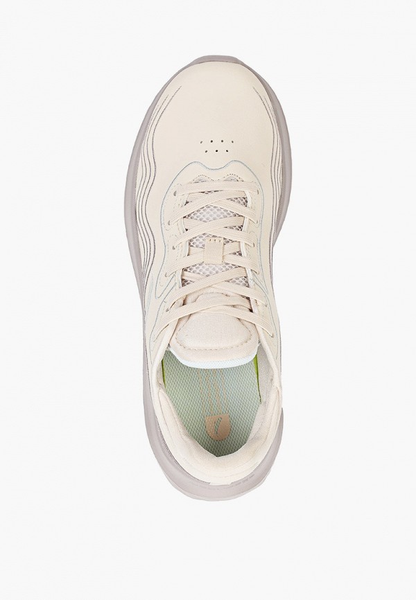 фото Кроссовки anta