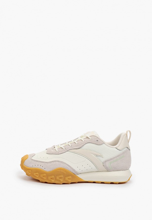 фото Кроссовки anta