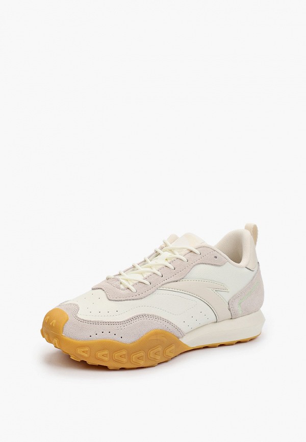 фото Кроссовки anta