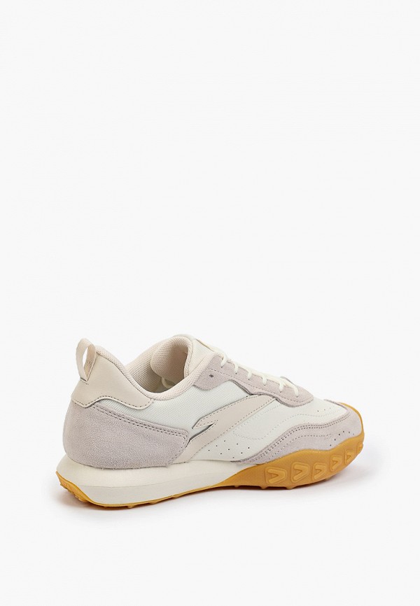 фото Кроссовки anta