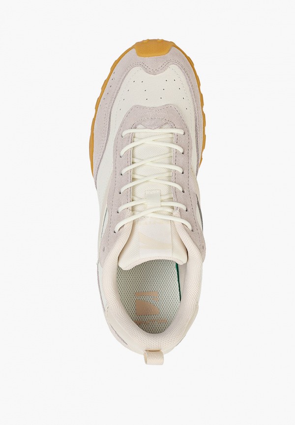 фото Кроссовки anta