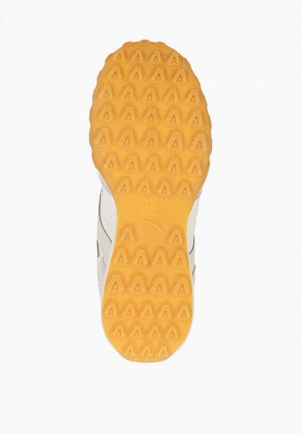 фото Кроссовки anta