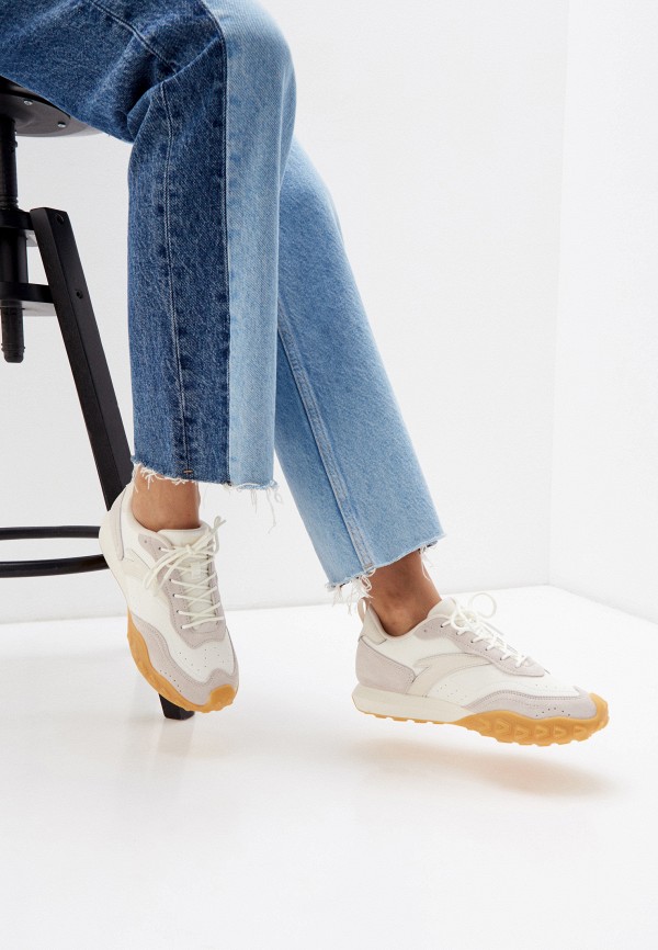 фото Кроссовки anta