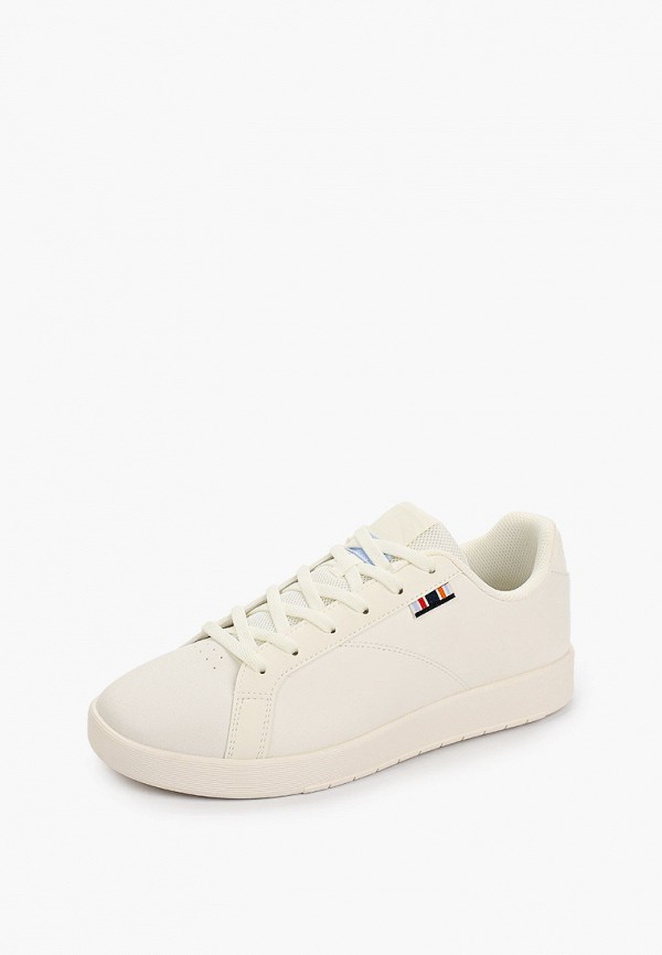 фото Кеды anta