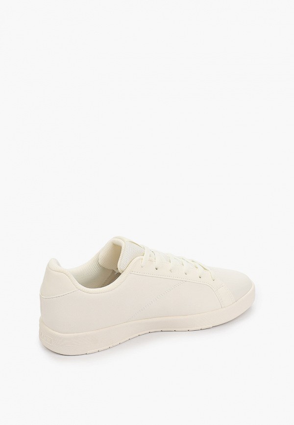 фото Кеды anta