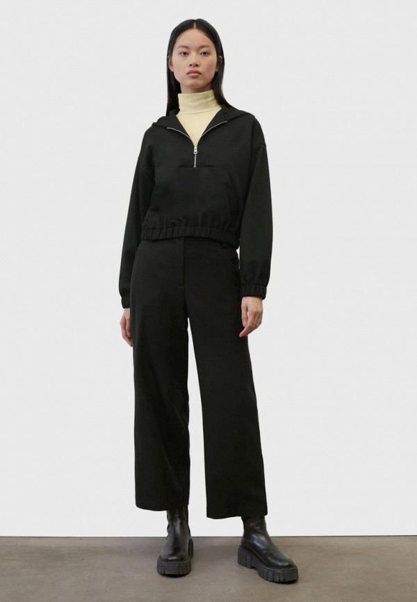 фото Худи marc o'polo