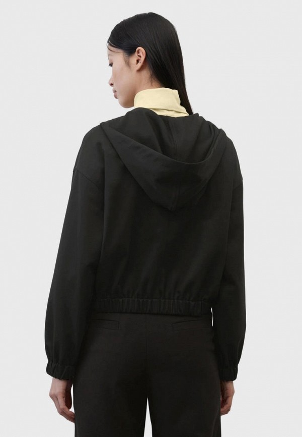 фото Худи marc o'polo