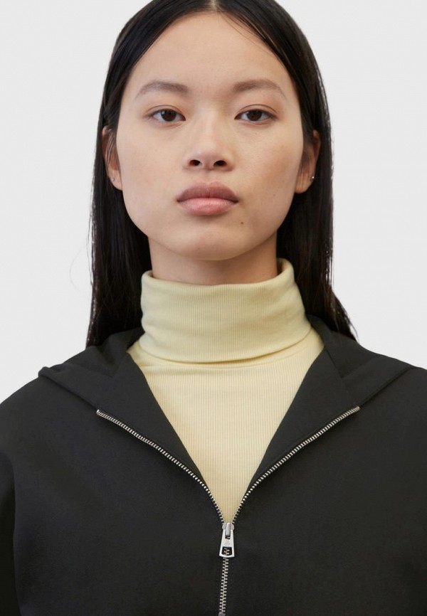 фото Худи marc o'polo