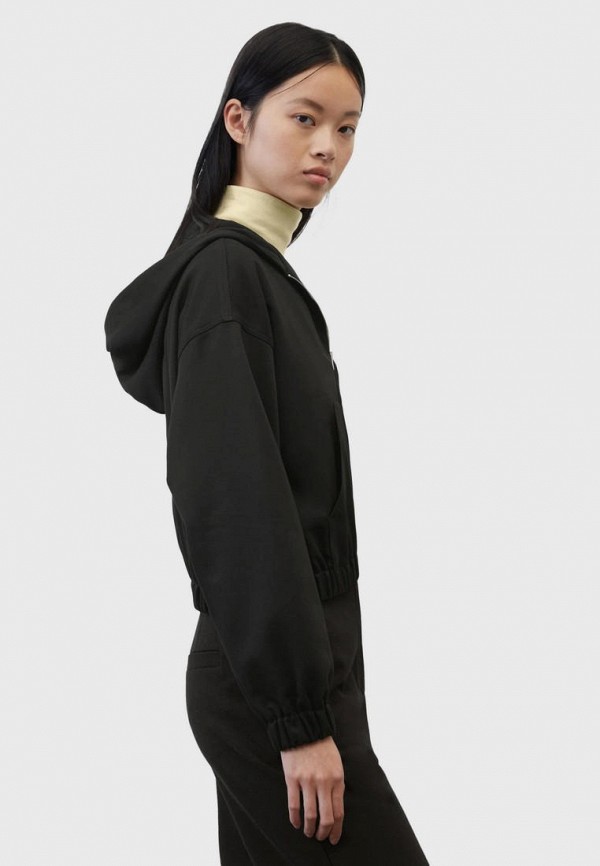 фото Худи marc o'polo